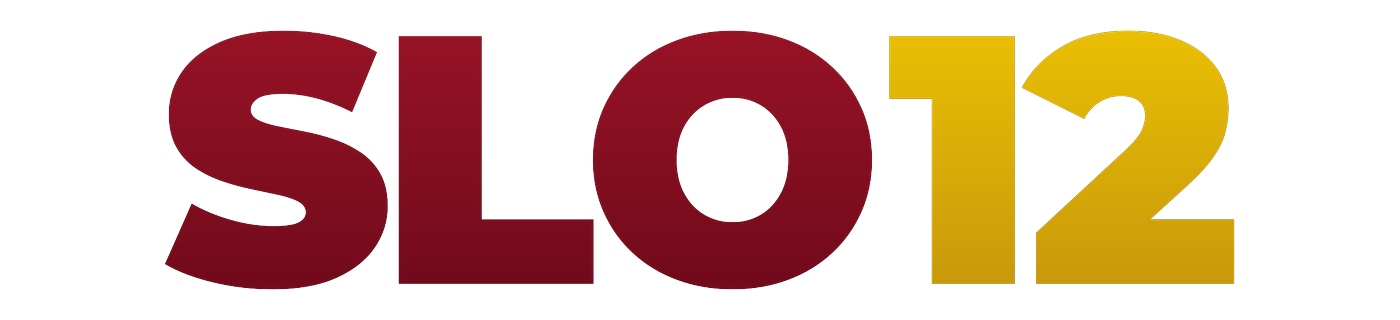 slo12